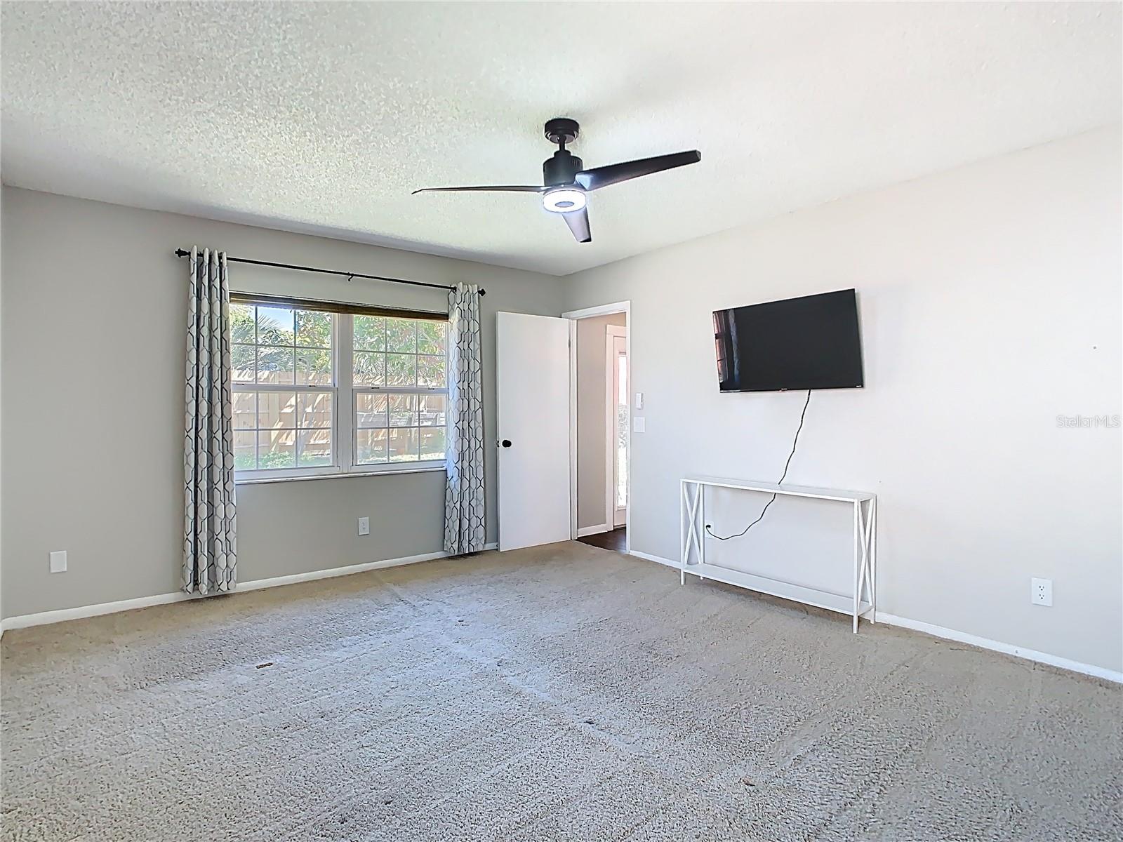 6826 ROSEMARY DR, TAMPA, FL, 33625