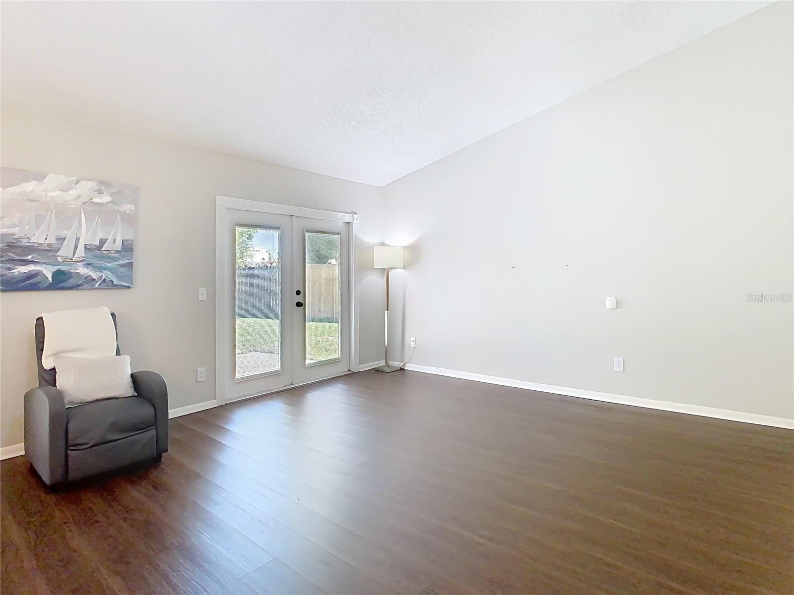 6826 ROSEMARY DR, TAMPA, FL, 33625