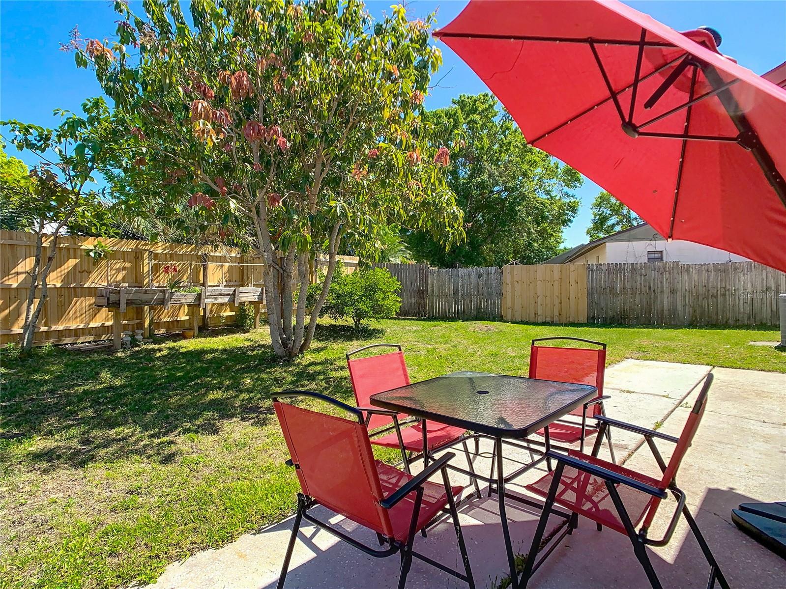6826 ROSEMARY DR, TAMPA, FL, 33625