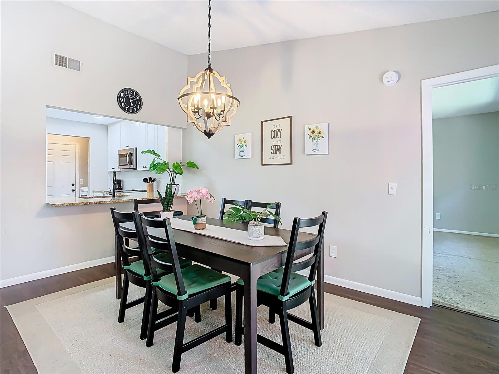 6826 ROSEMARY DR, TAMPA, FL, 33625