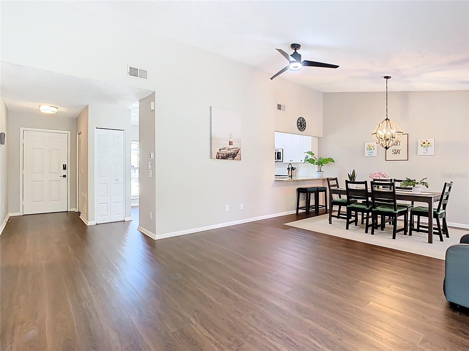 6826 ROSEMARY DR, TAMPA, FL, 33625