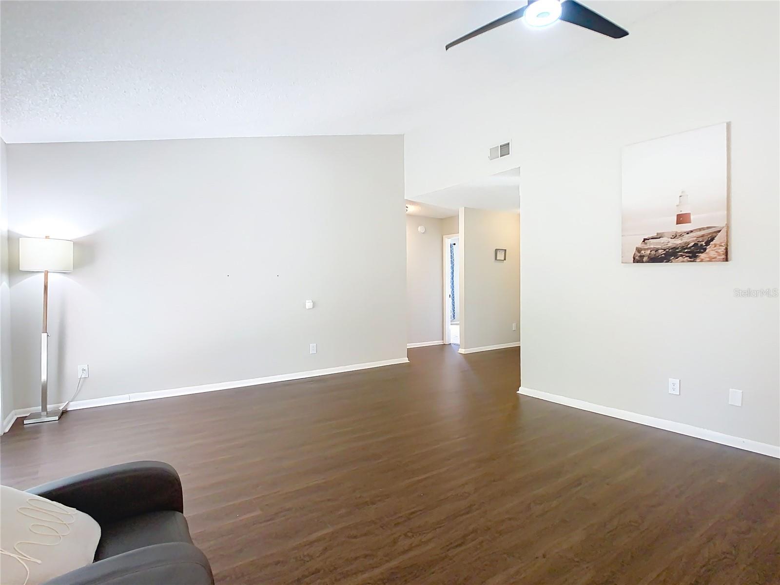 6826 ROSEMARY DR, TAMPA, FL, 33625