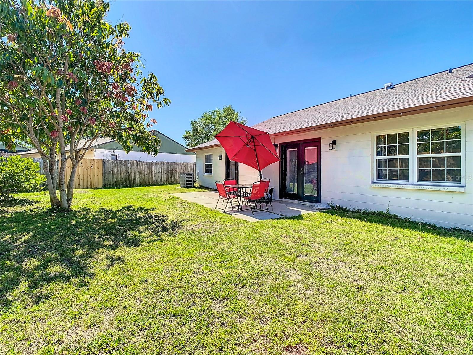 6826 ROSEMARY DR, TAMPA, FL, 33625