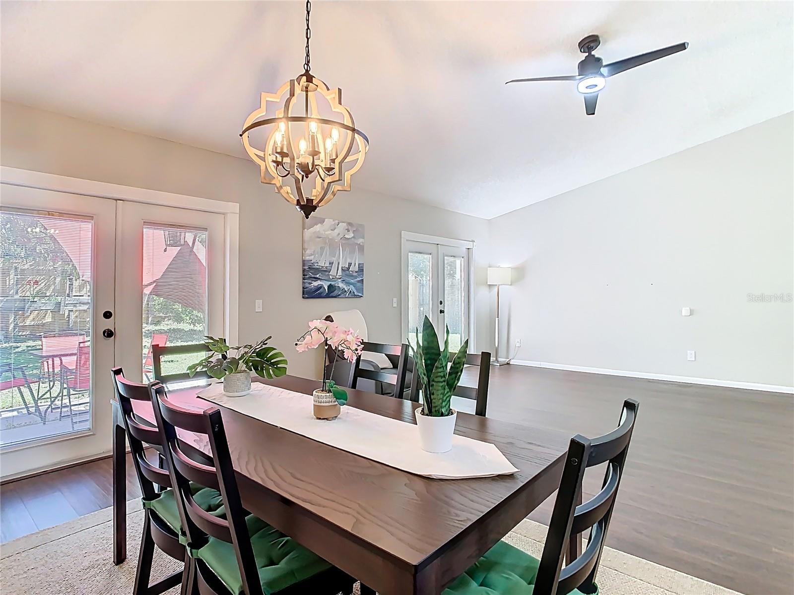 6826 ROSEMARY DR, TAMPA, FL, 33625