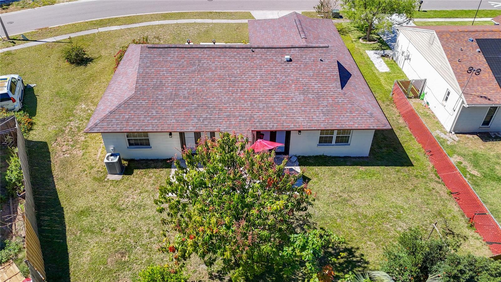6826 ROSEMARY DR, TAMPA, FL, 33625