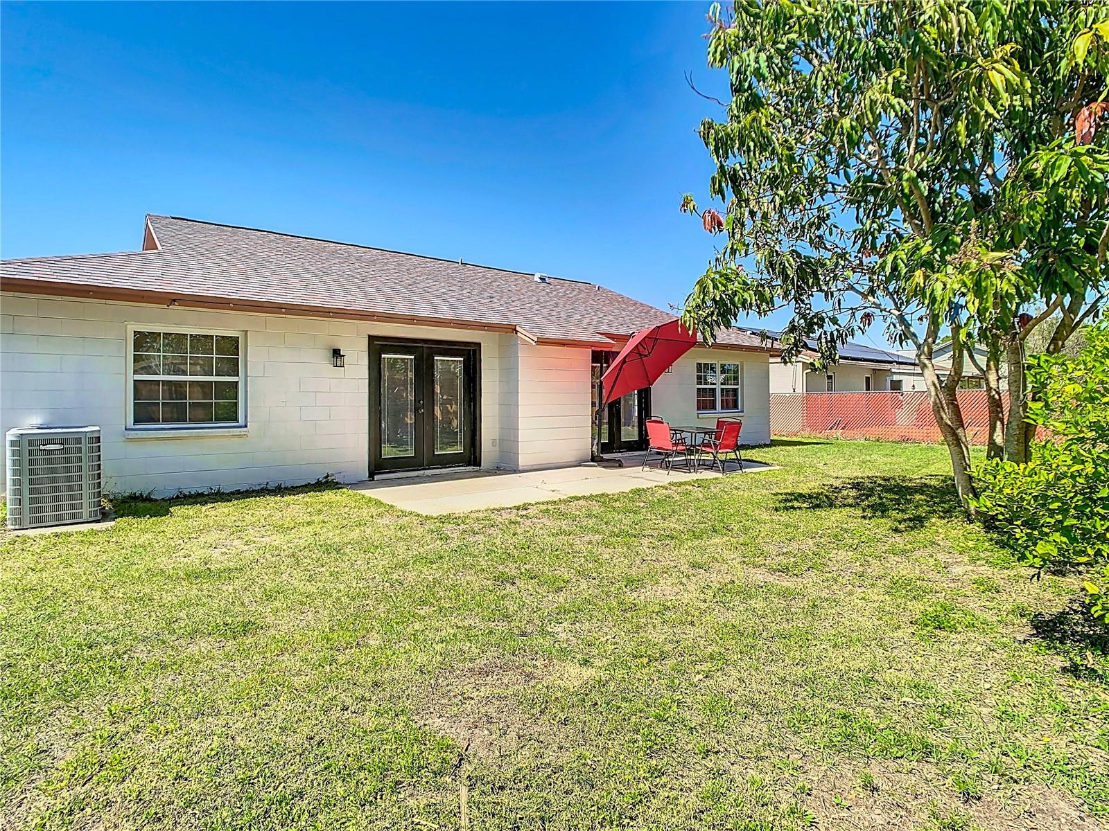 6826 ROSEMARY DR, TAMPA, FL, 33625