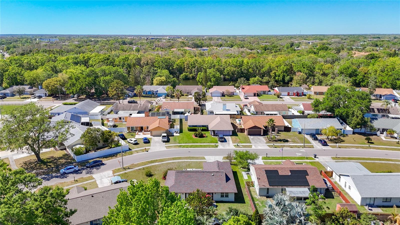 6826 ROSEMARY DR, TAMPA, FL, 33625
