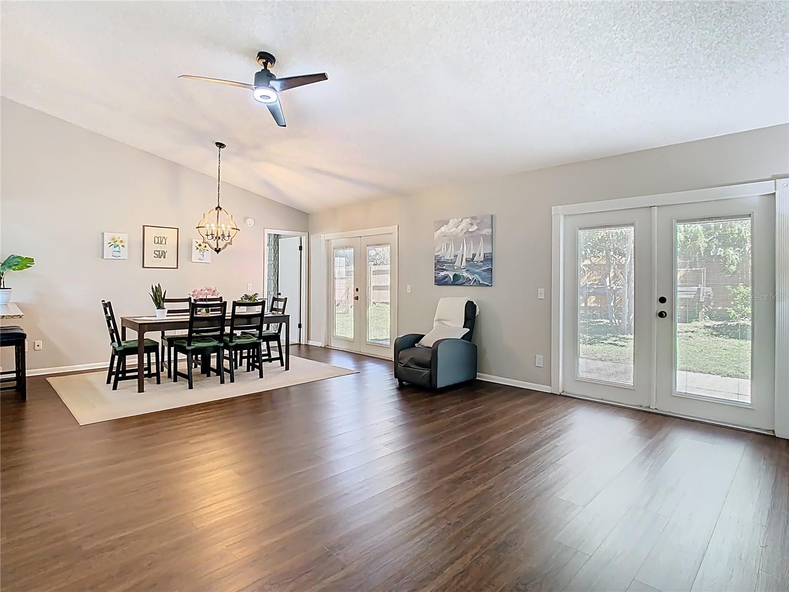 6826 ROSEMARY DR, TAMPA, FL, 33625