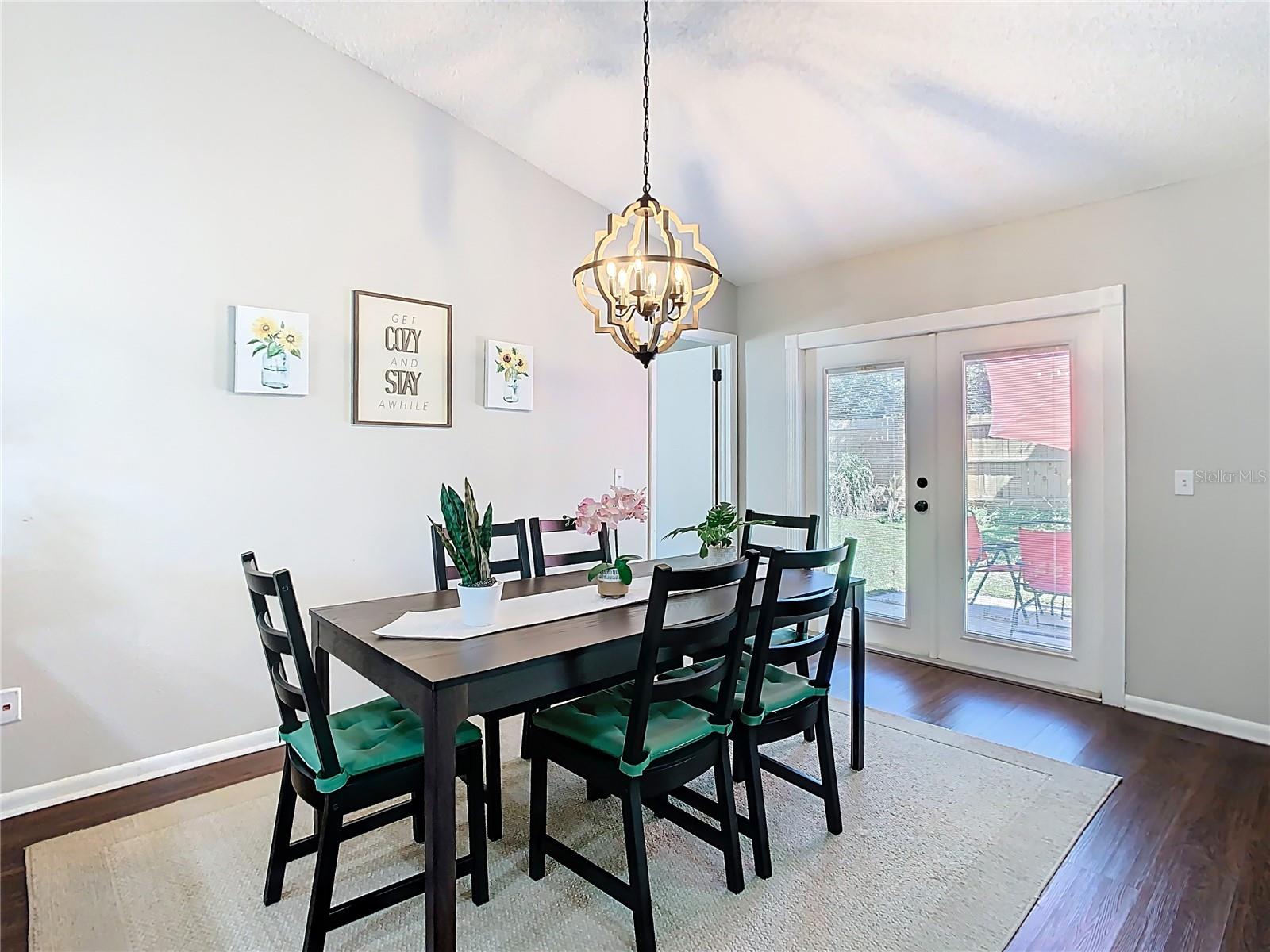 6826 ROSEMARY DR, TAMPA, FL, 33625