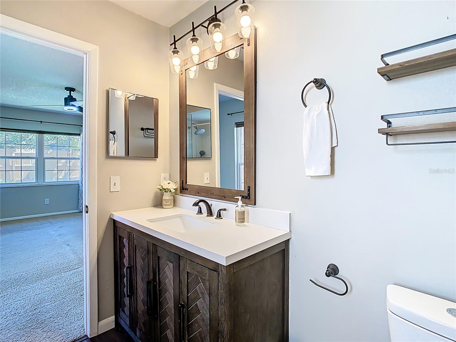 6826 ROSEMARY DR, TAMPA, FL, 33625