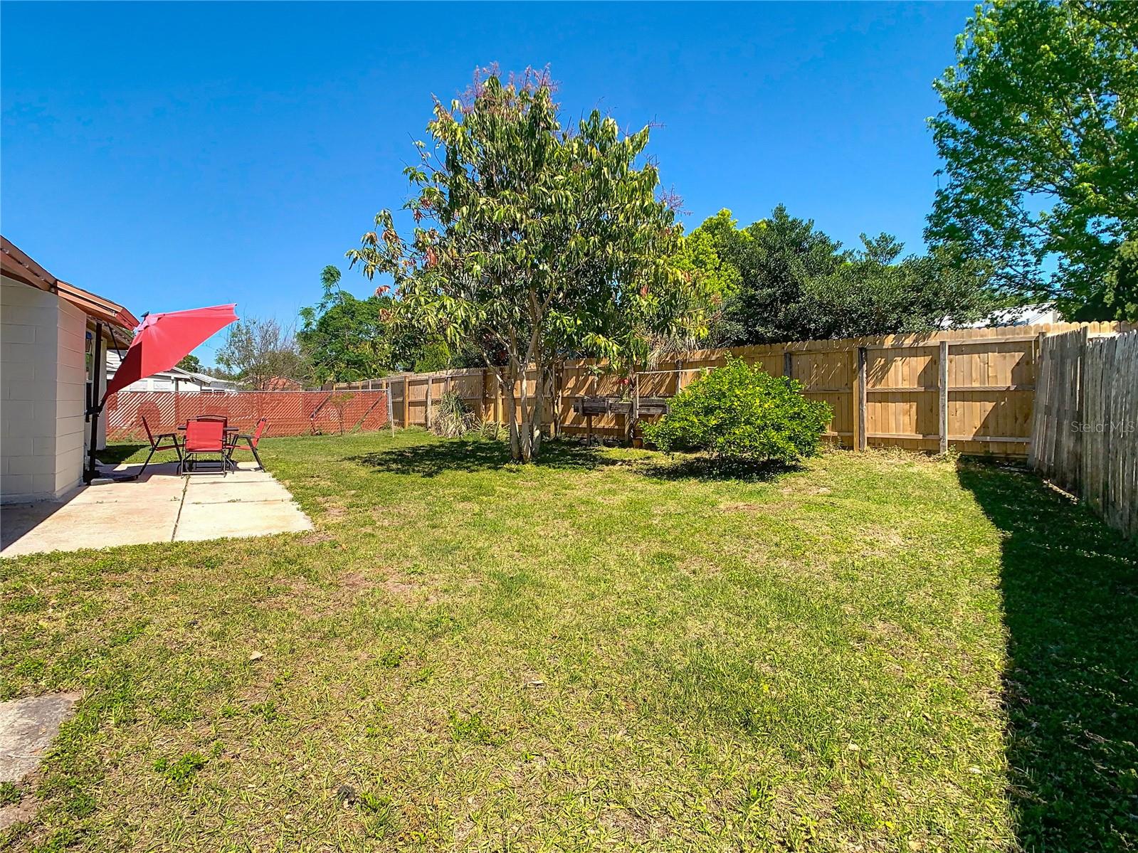 6826 ROSEMARY DR, TAMPA, FL, 33625