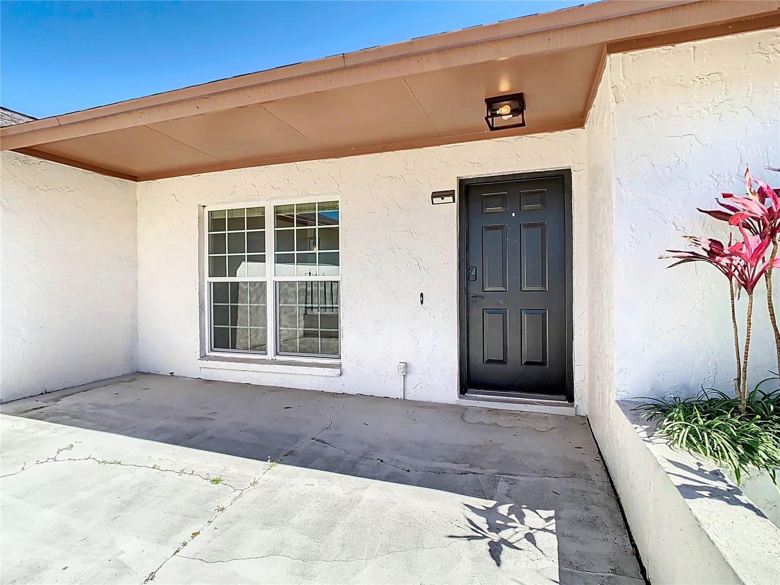 6826 ROSEMARY DR, TAMPA, FL, 33625