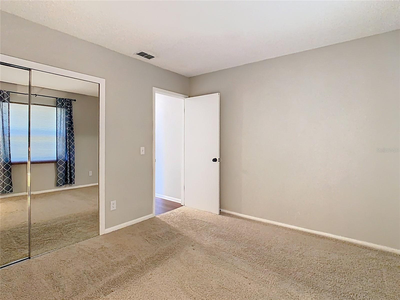 6826 ROSEMARY DR, TAMPA, FL, 33625