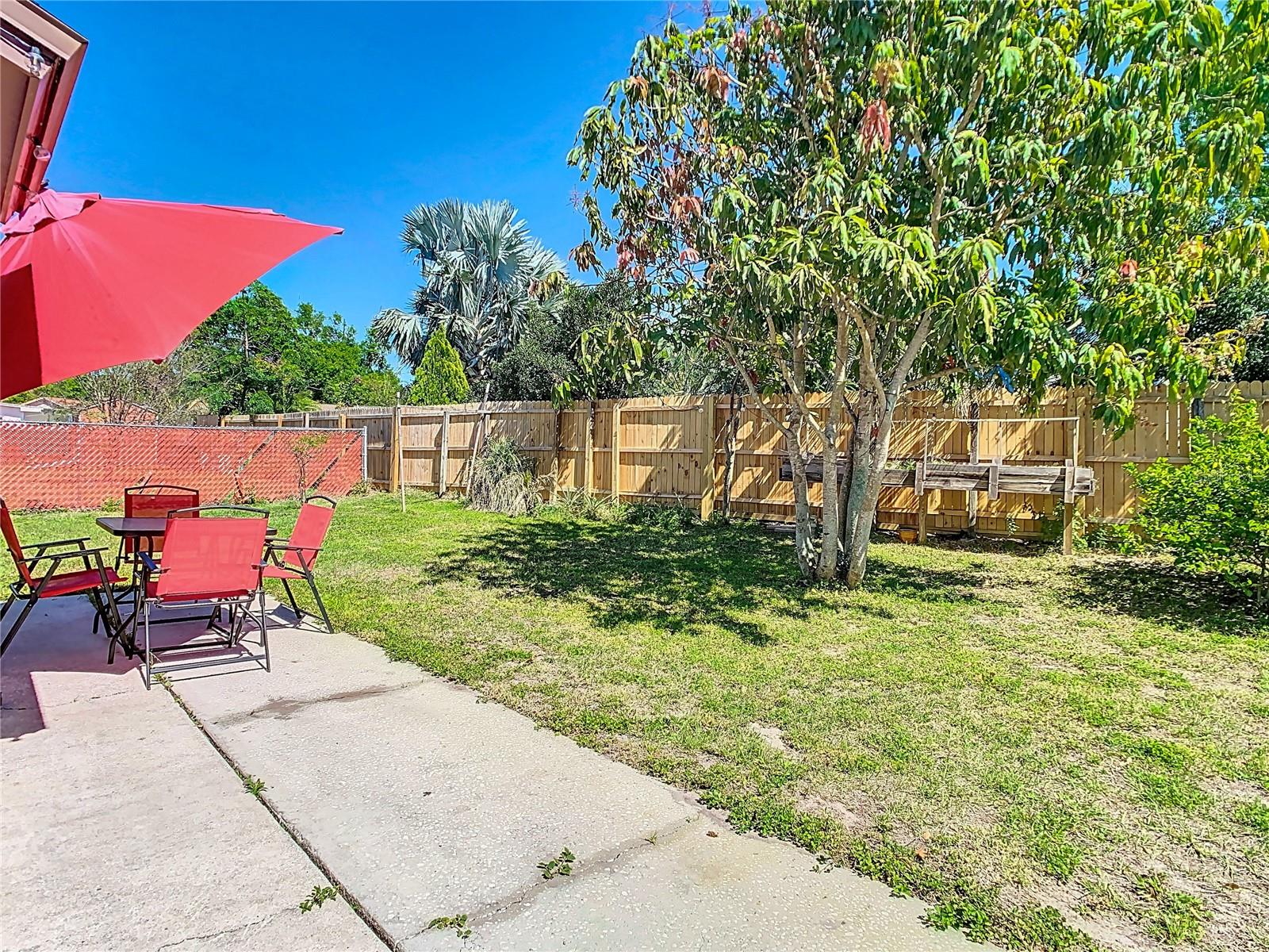 6826 ROSEMARY DR, TAMPA, FL, 33625