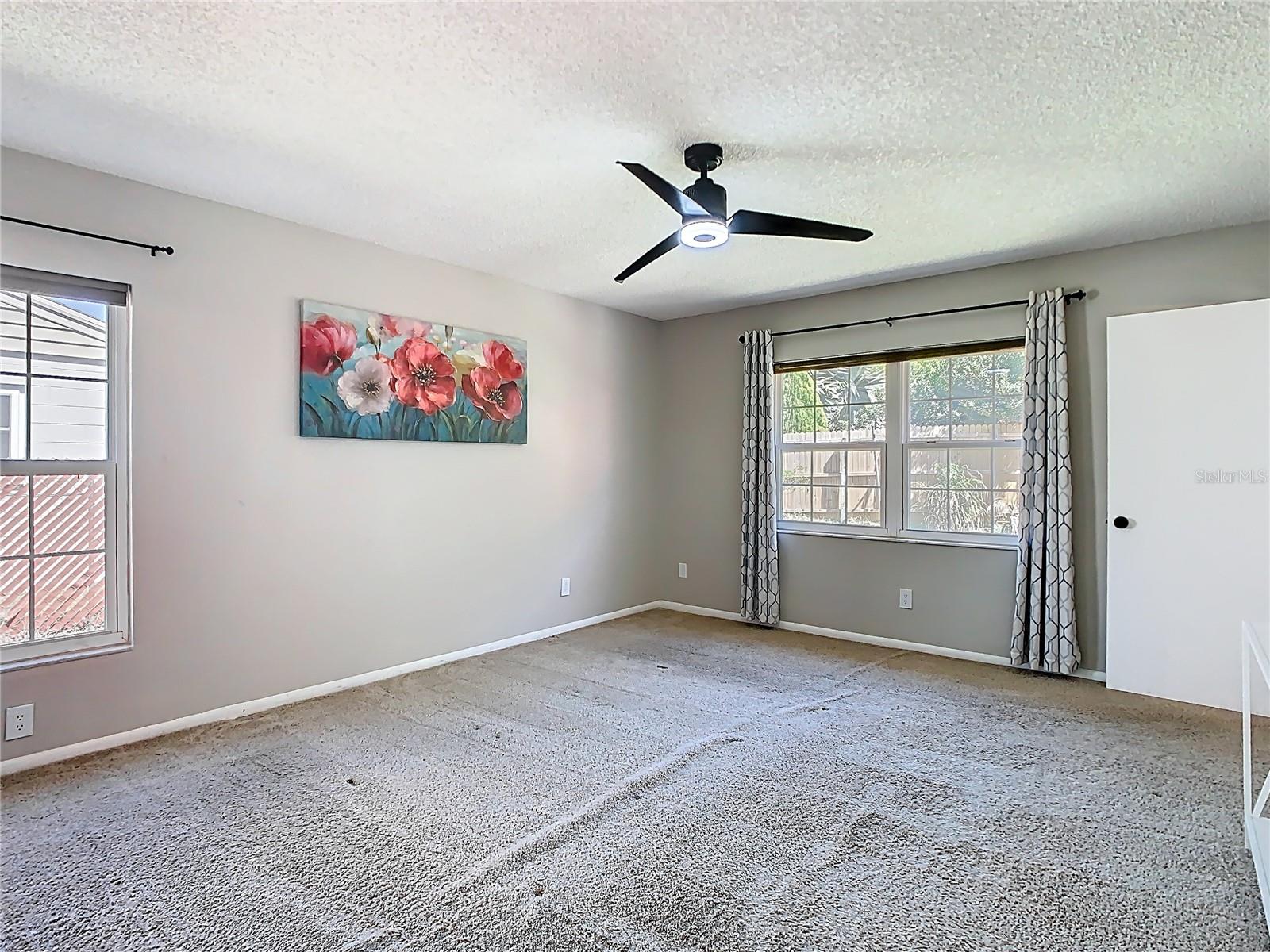 6826 ROSEMARY DR, TAMPA, FL, 33625