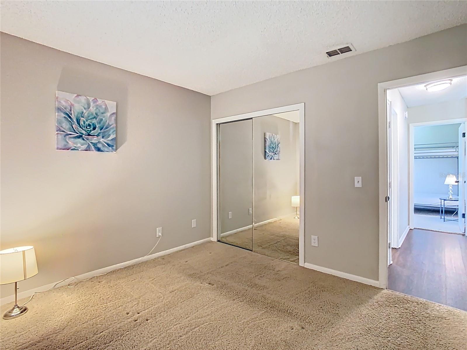 6826 ROSEMARY DR, TAMPA, FL, 33625