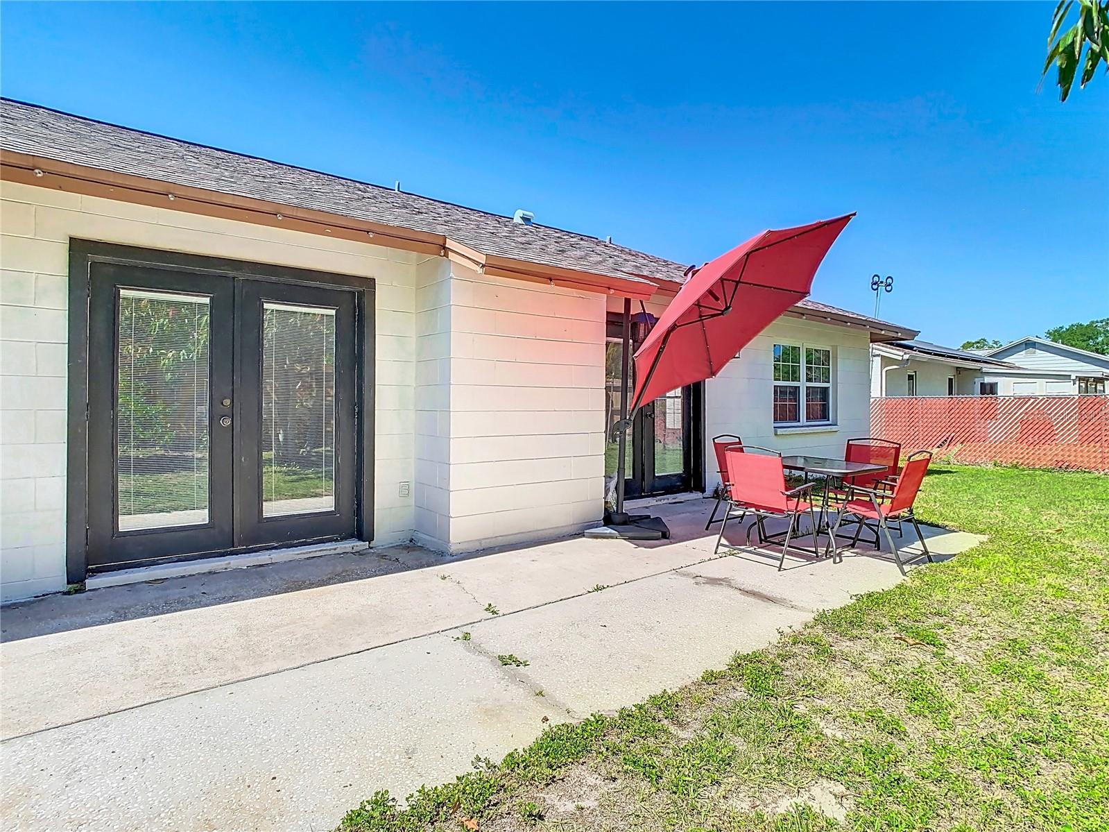6826 ROSEMARY DR, TAMPA, FL, 33625