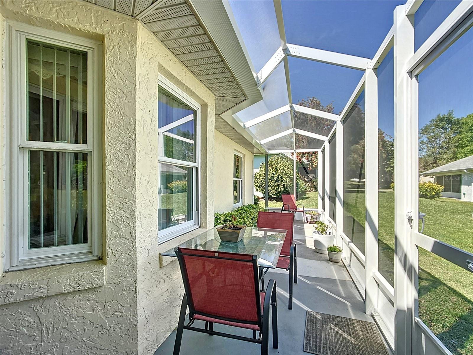 11010 SE 174TH LOOP, SUMMERFIELD, FL, 34491