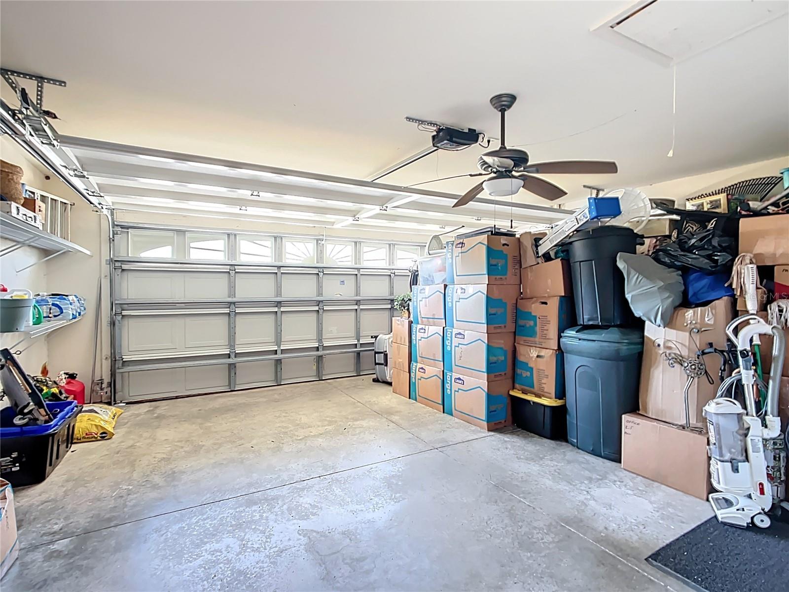 11010 SE 174TH LOOP, SUMMERFIELD, FL, 34491