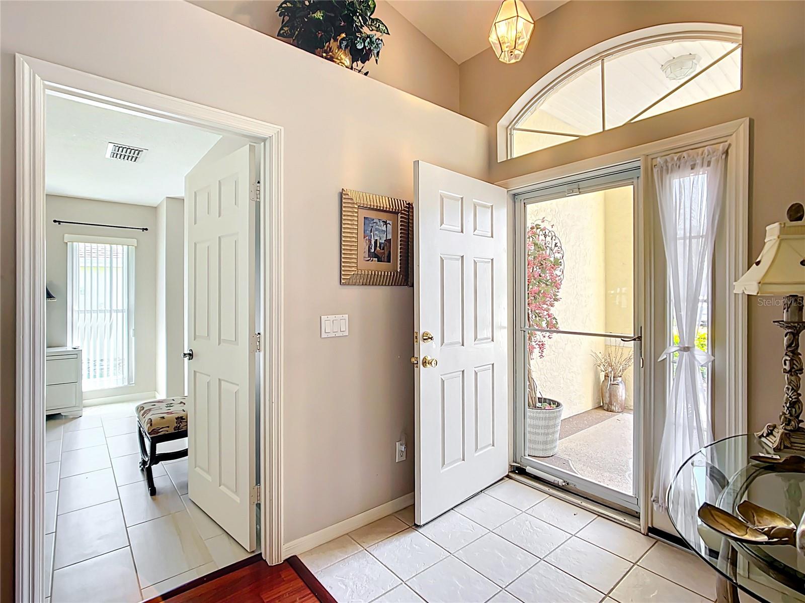 11010 SE 174TH LOOP, SUMMERFIELD, FL, 34491