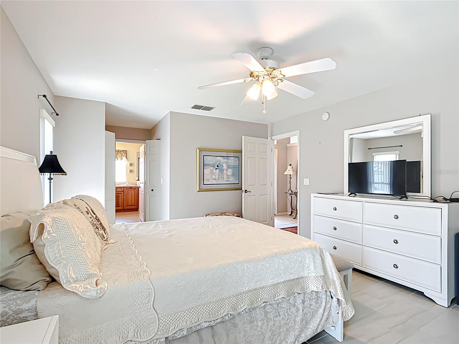 11010 SE 174TH LOOP, SUMMERFIELD, FL, 34491