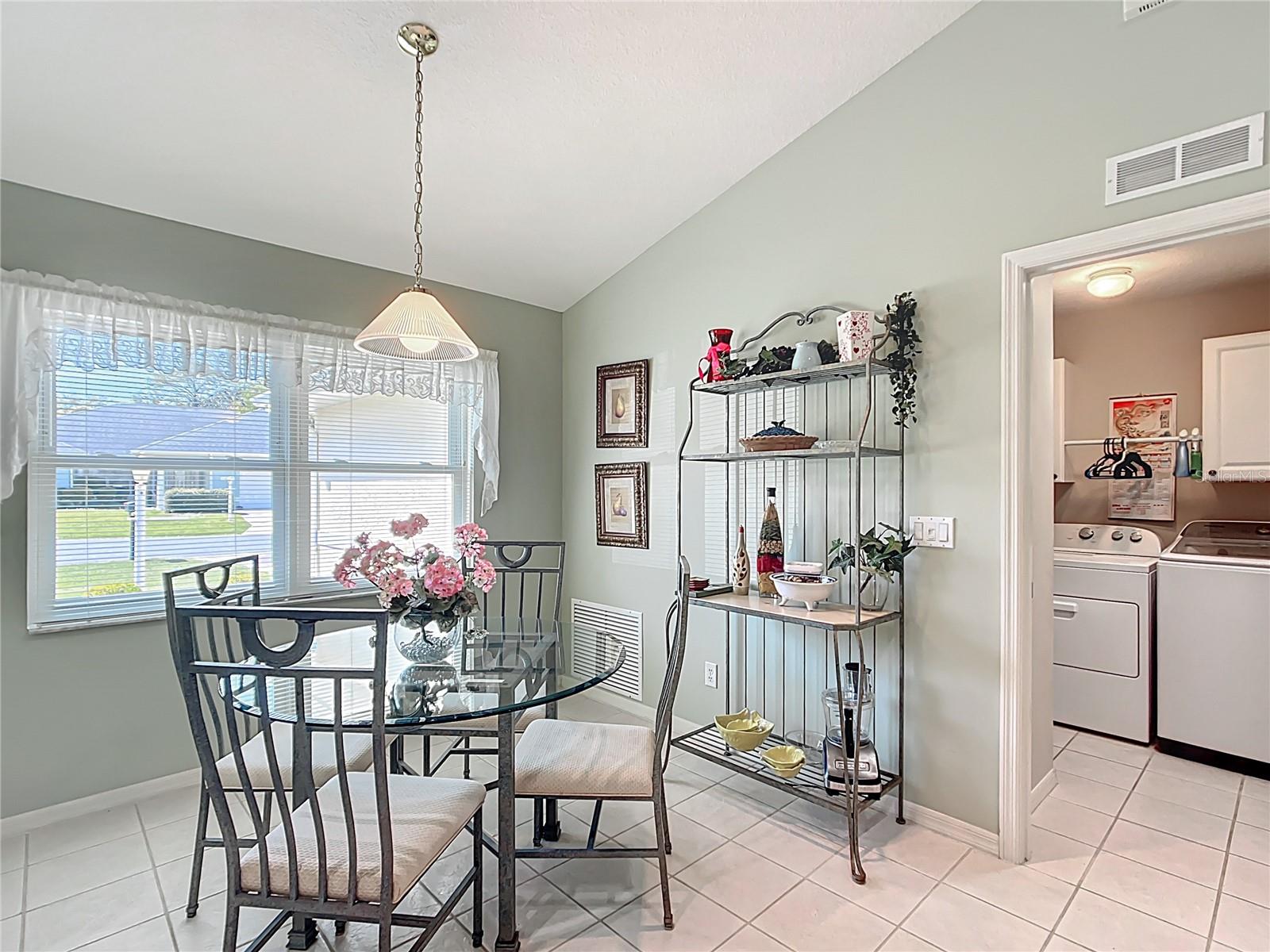 11010 SE 174TH LOOP, SUMMERFIELD, FL, 34491