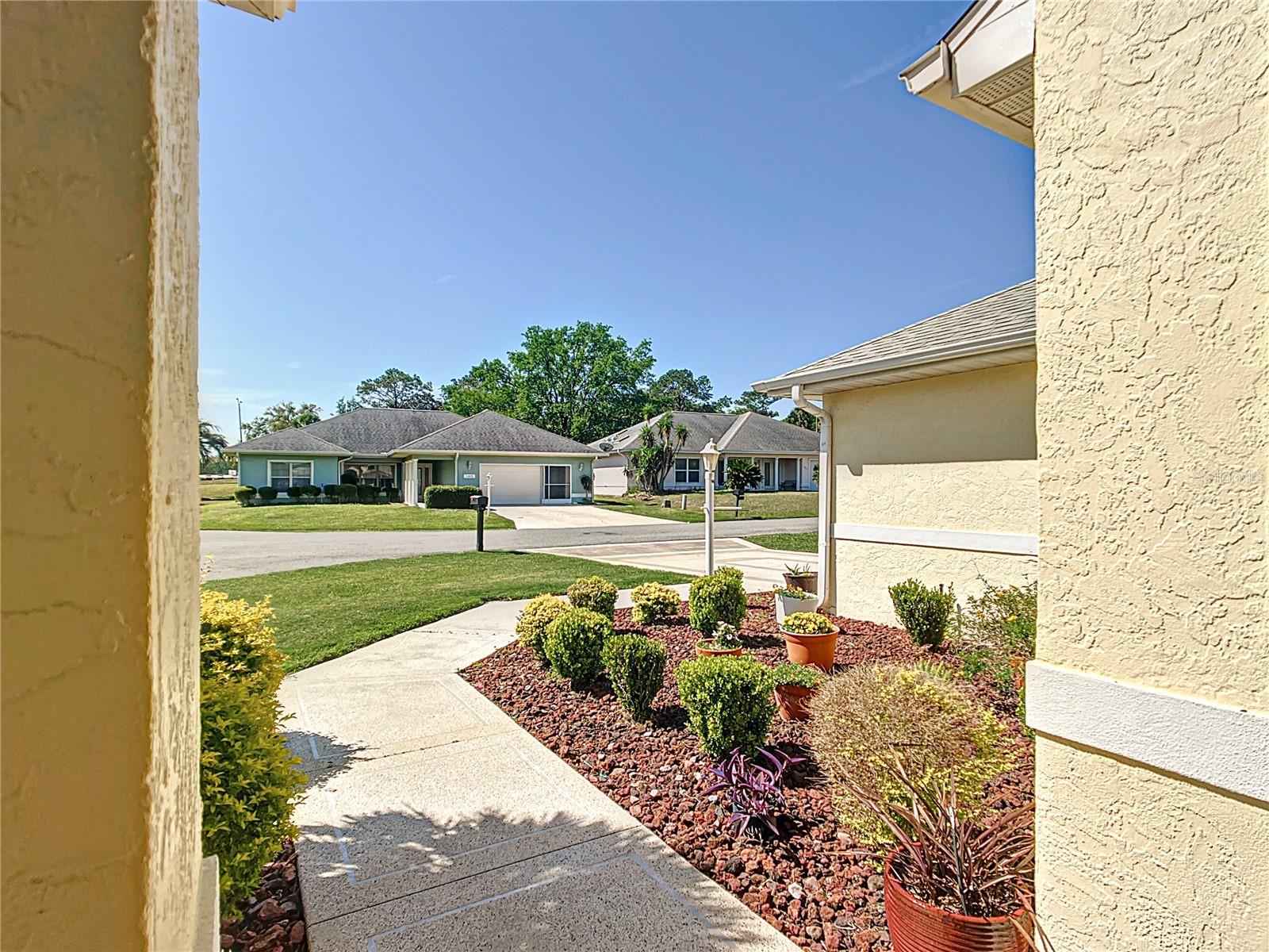 11010 SE 174TH LOOP, SUMMERFIELD, FL, 34491