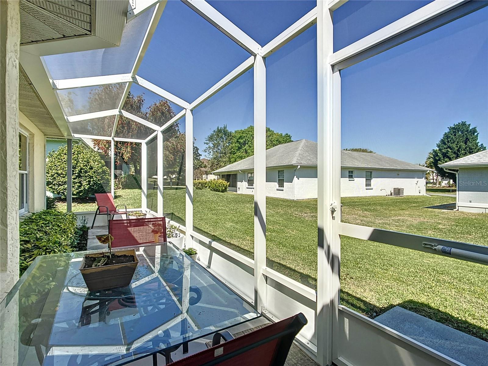 11010 SE 174TH LOOP, SUMMERFIELD, FL, 34491