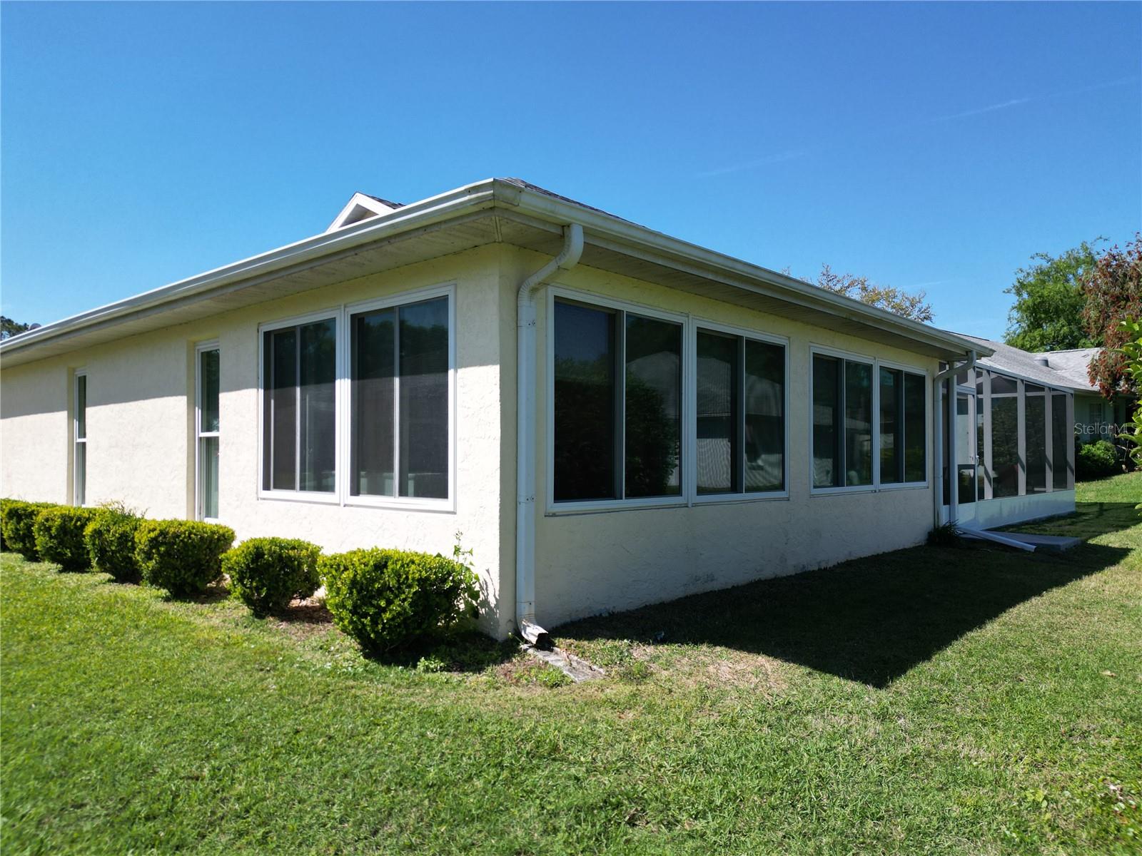 11010 SE 174TH LOOP, SUMMERFIELD, FL, 34491
