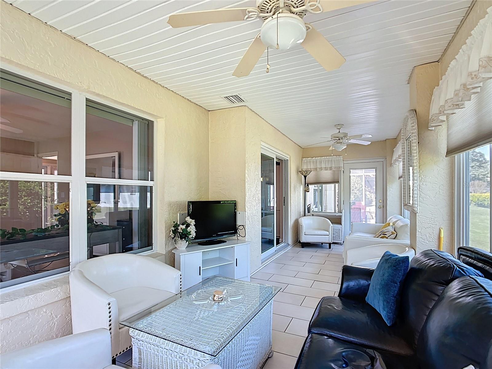 11010 SE 174TH LOOP, SUMMERFIELD, FL, 34491