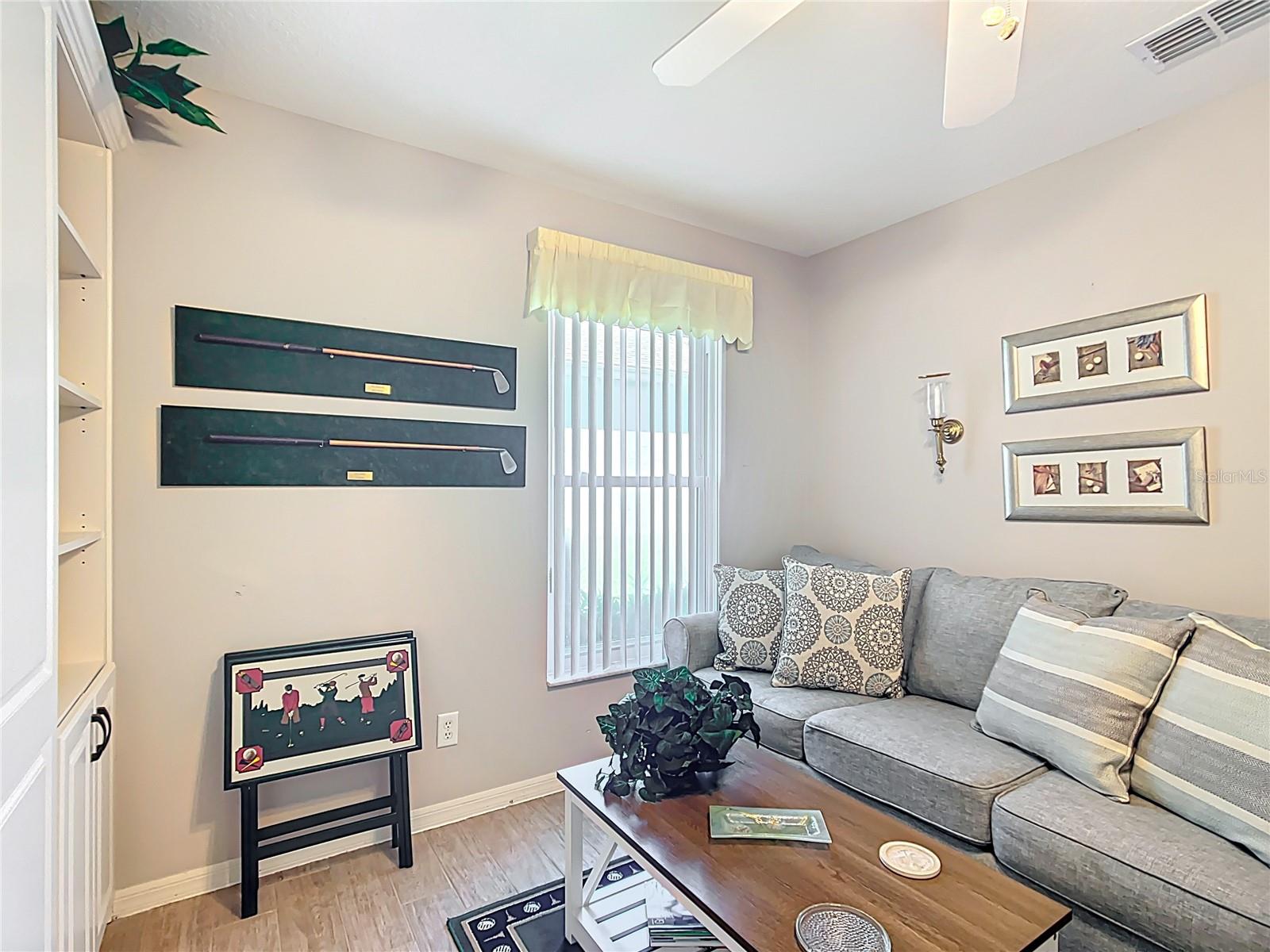 11010 SE 174TH LOOP, SUMMERFIELD, FL, 34491