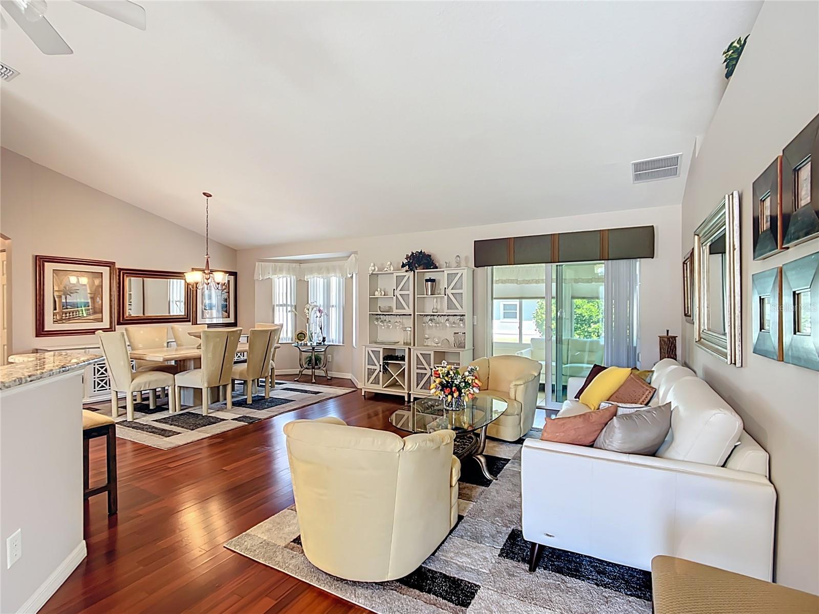 11010 SE 174TH LOOP, SUMMERFIELD, FL, 34491