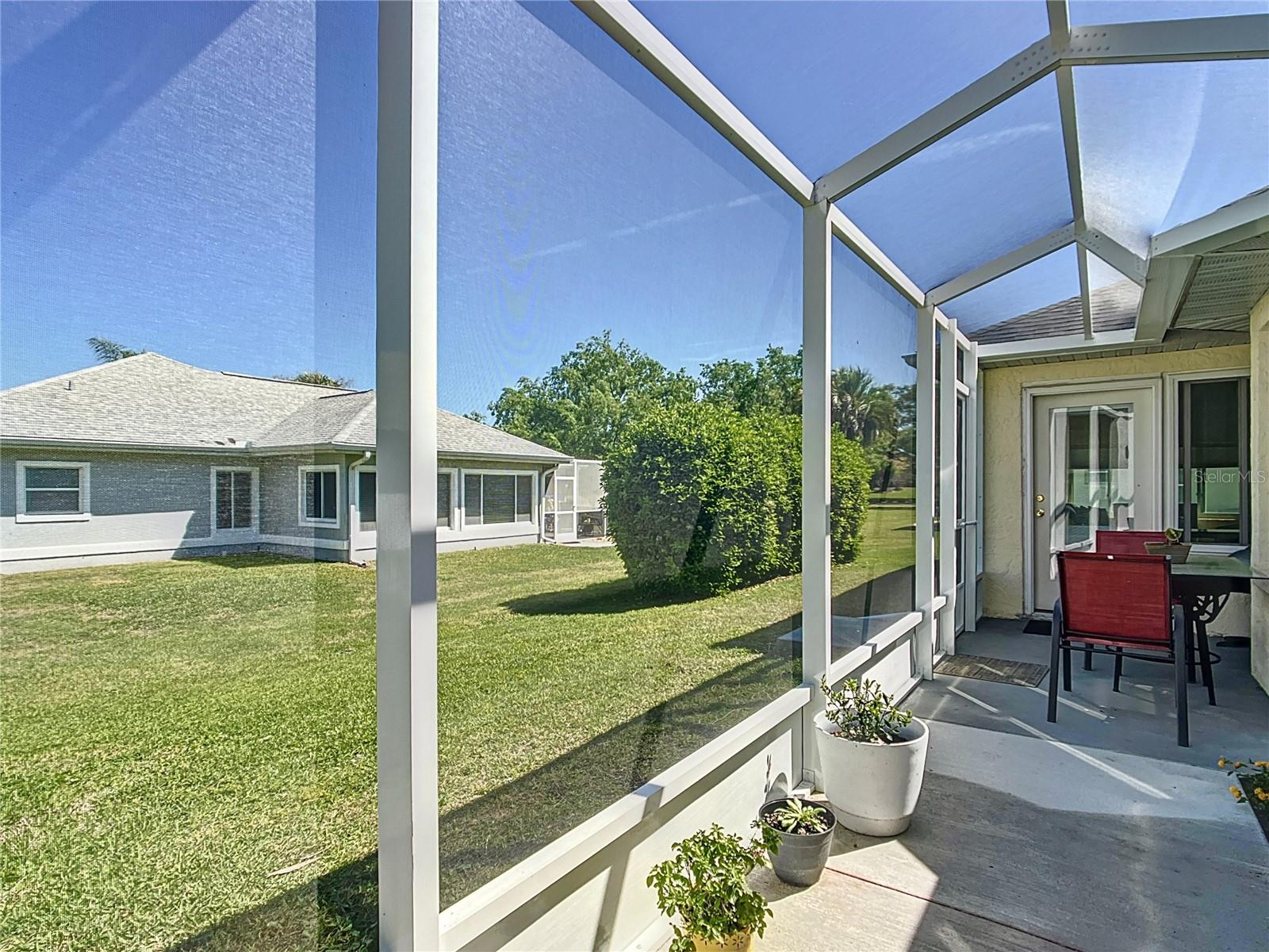 11010 SE 174TH LOOP, SUMMERFIELD, FL, 34491