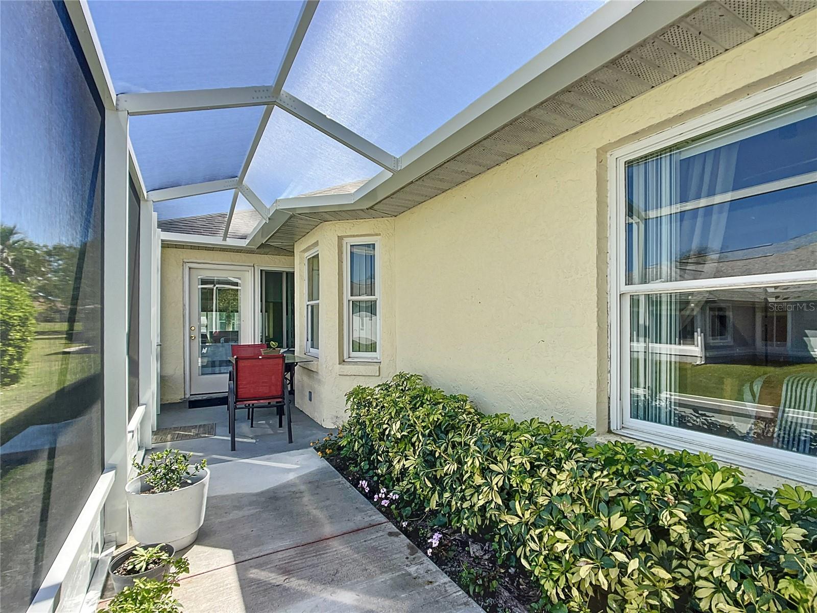 11010 SE 174TH LOOP, SUMMERFIELD, FL, 34491