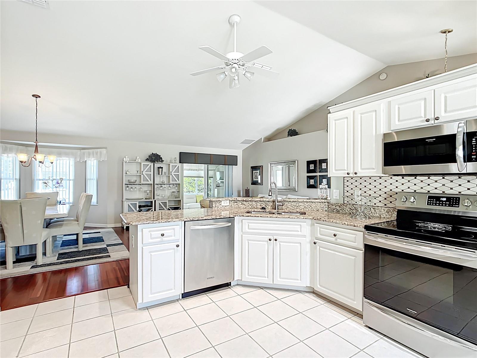 11010 SE 174TH LOOP, SUMMERFIELD, FL, 34491