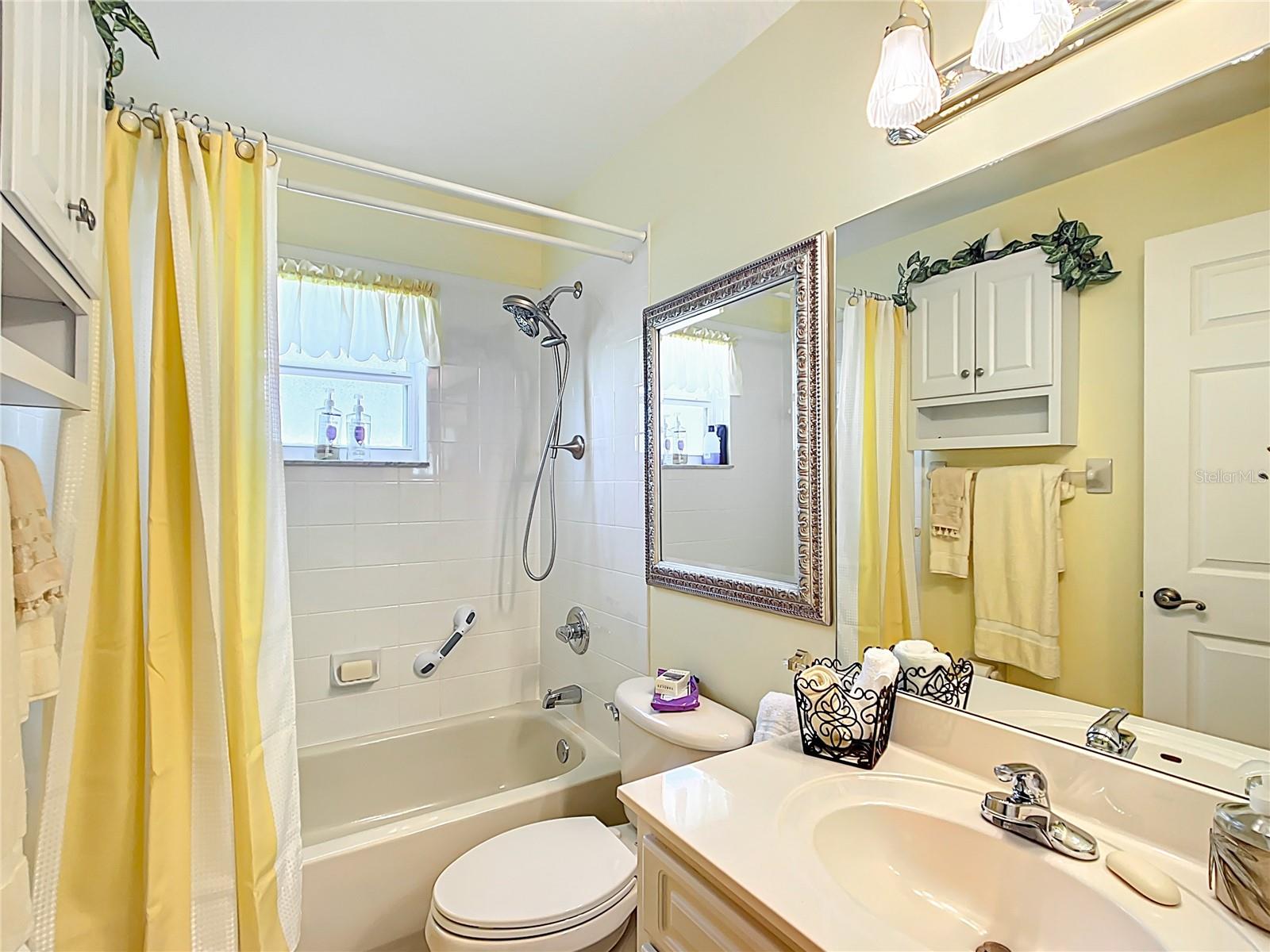 11010 SE 174TH LOOP, SUMMERFIELD, FL, 34491