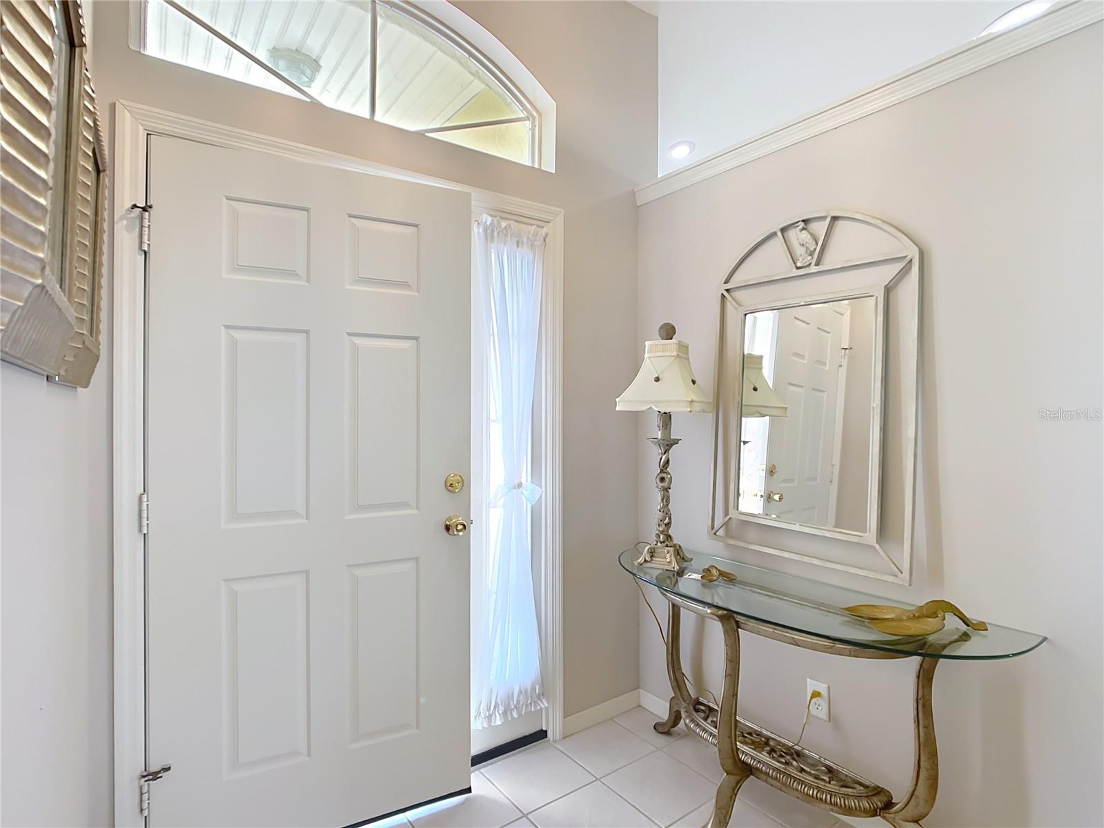 11010 SE 174TH LOOP, SUMMERFIELD, FL, 34491
