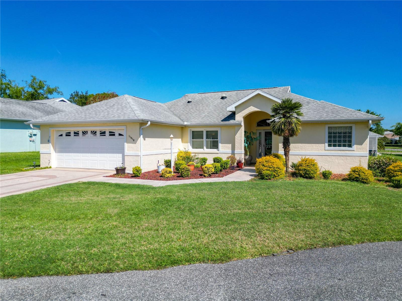 11010 SE 174TH LOOP, SUMMERFIELD, FL, 34491