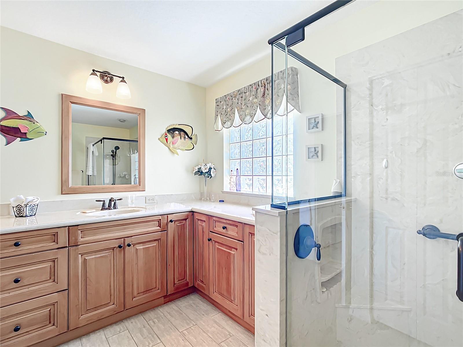 11010 SE 174TH LOOP, SUMMERFIELD, FL, 34491