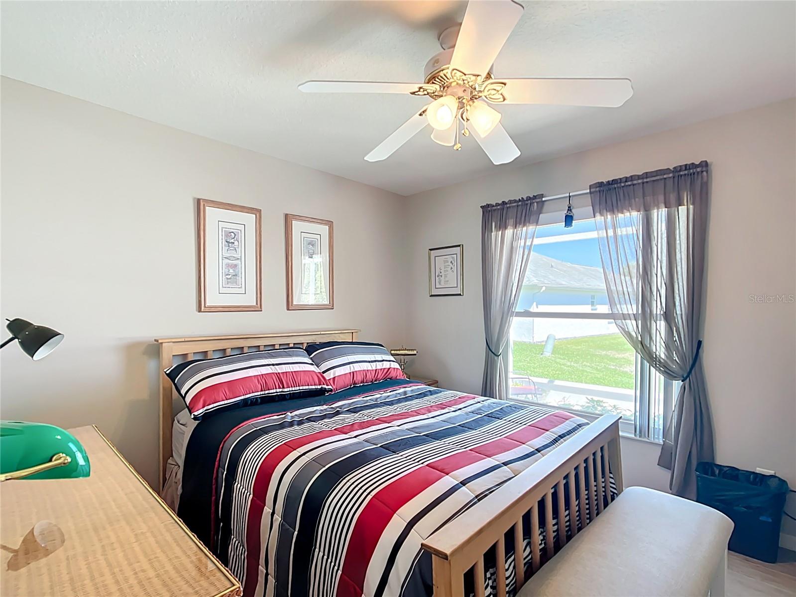 11010 SE 174TH LOOP, SUMMERFIELD, FL, 34491