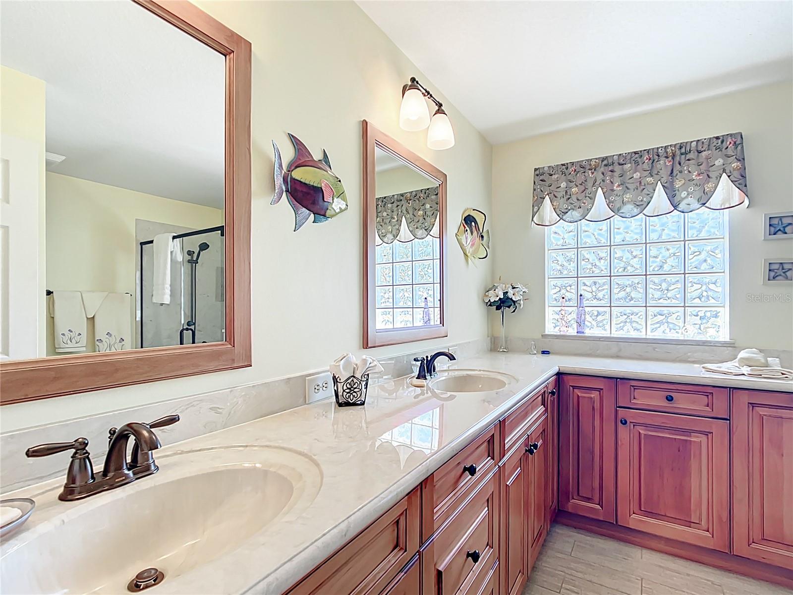 11010 SE 174TH LOOP, SUMMERFIELD, FL, 34491