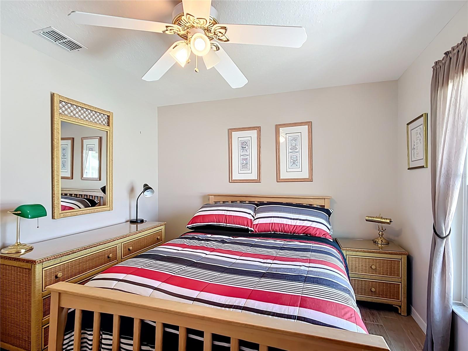11010 SE 174TH LOOP, SUMMERFIELD, FL, 34491