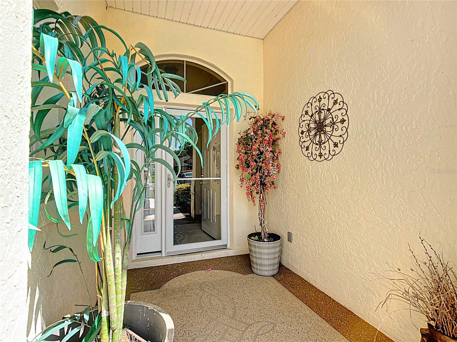 11010 SE 174TH LOOP, SUMMERFIELD, FL, 34491