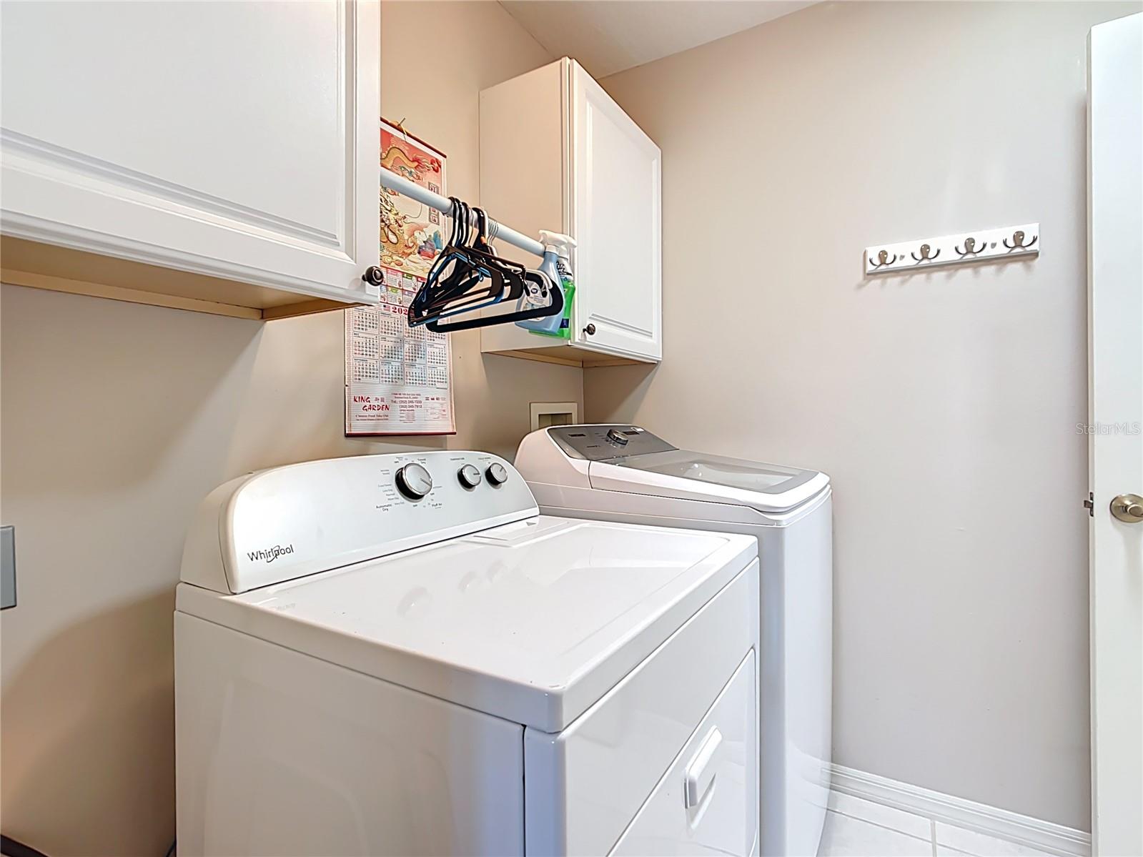 11010 SE 174TH LOOP, SUMMERFIELD, FL, 34491