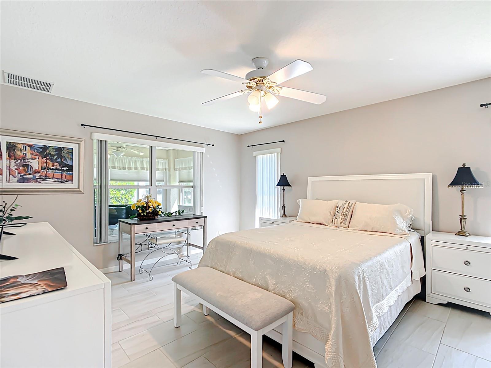 11010 SE 174TH LOOP, SUMMERFIELD, FL, 34491