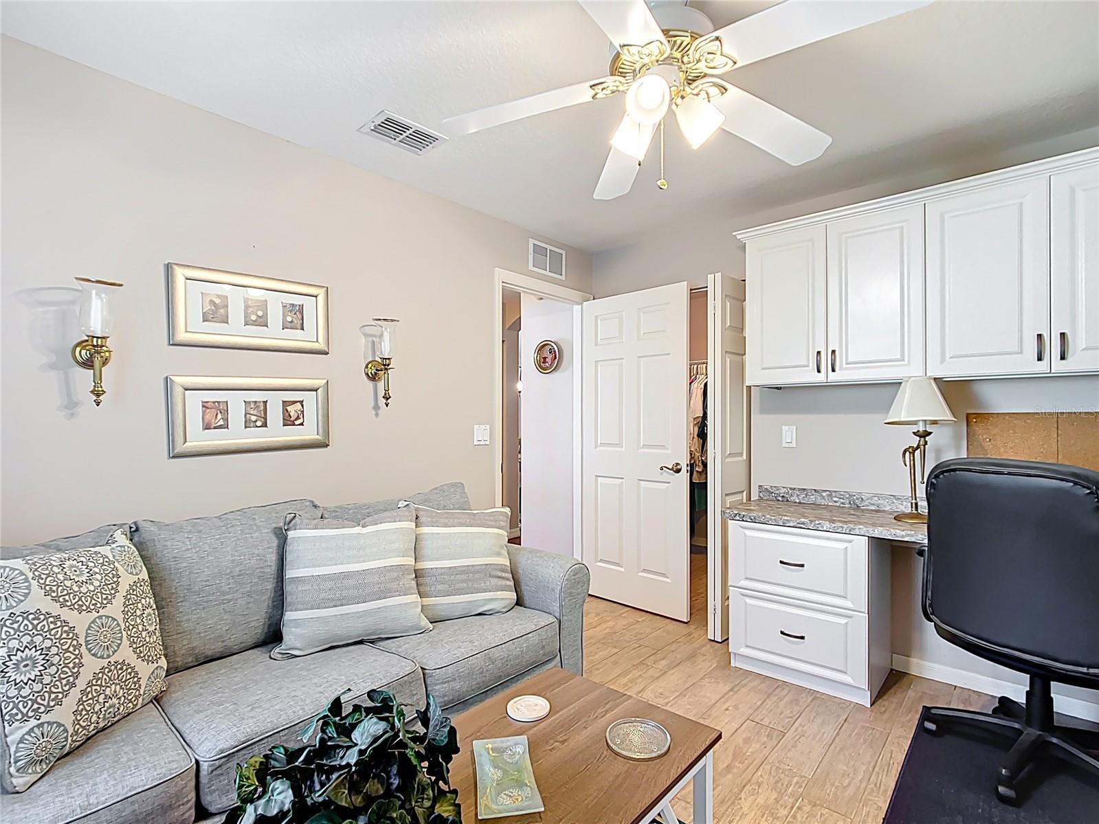 11010 SE 174TH LOOP, SUMMERFIELD, FL, 34491