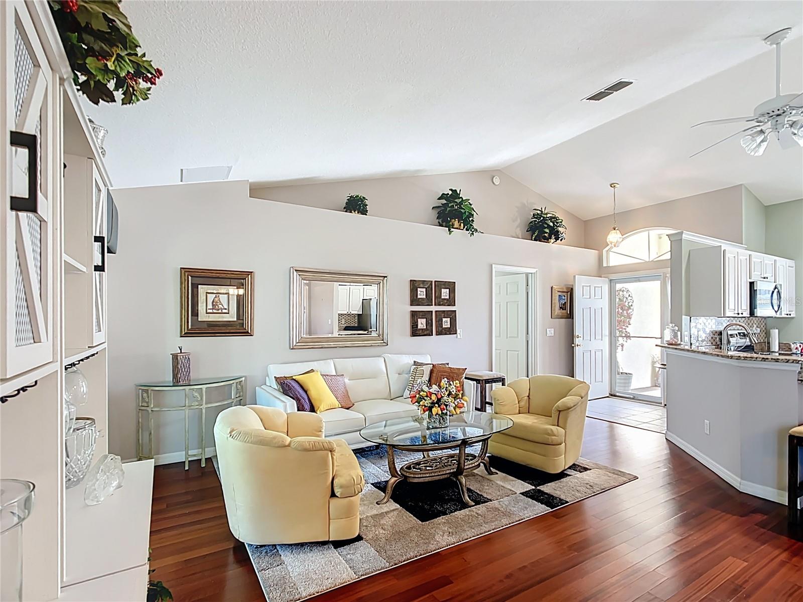 11010 SE 174TH LOOP, SUMMERFIELD, FL, 34491