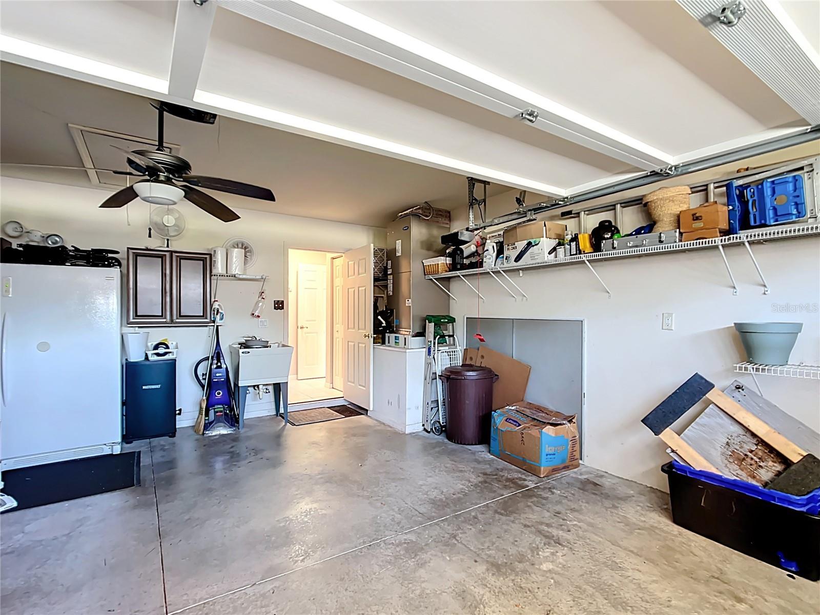 11010 SE 174TH LOOP, SUMMERFIELD, FL, 34491