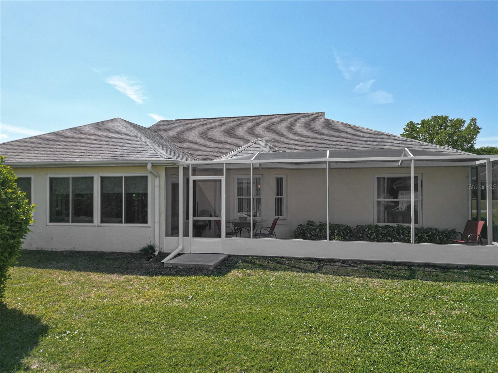11010 SE 174TH LOOP, SUMMERFIELD, FL, 34491