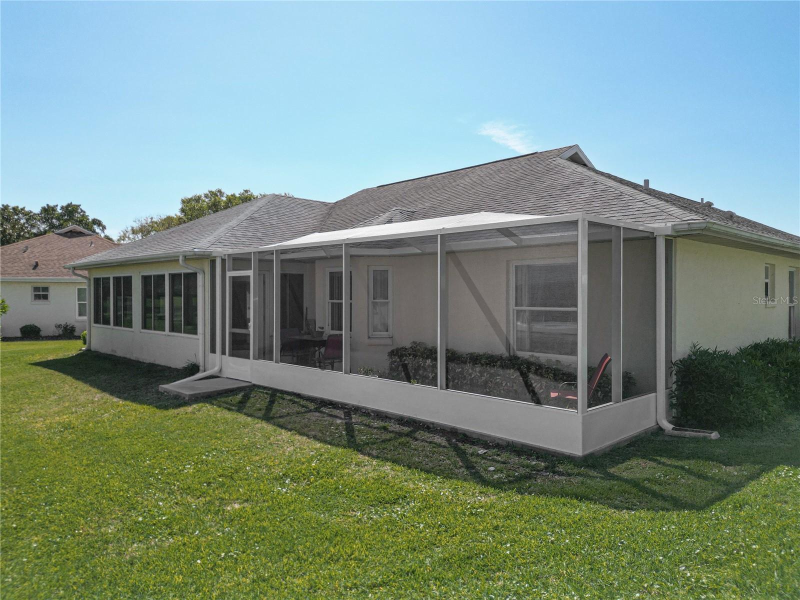11010 SE 174TH LOOP, SUMMERFIELD, FL, 34491